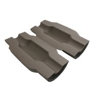 東尾メック Rおっぞん 20mm保温材 ROHOZ31 1個（直送品）