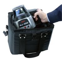 マイゾックス マルチクッションケース M-MCC 1個（直送品）