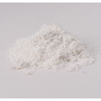 ホームテイスト 漆喰用紙すさ パルプ紙すさ SH-18-200714 1袋（直送品）