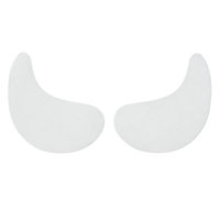 無印良品 ローションシート（部分用） 20枚入 1セット（4袋） 良品計画