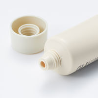 無印良品 3種の植物オイル ハンドクリーム 50g 1セット（2個） 良品計画