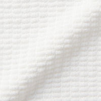 無印良品 携帯用のびのびボディタオル ケース入 約16×60cm 良品計画