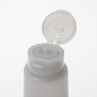 無印良品 シェービングジェル 120g 1セット（2個） 良品計画