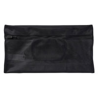 無印良品 そのまま洗える衣類ケース L 約25×48×1cm 1セット（2個） 良品計画