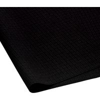 カーシーカシマ CONFIDENCE SUITS セミタイトスカート ブラックチェック 11号 EAS852 1着