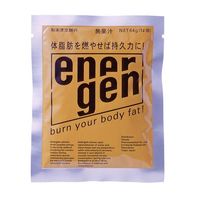 大塚製薬 エネルゲンパウダー １L用 1箱（5袋入） スポーツドリンク