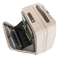 サムソナイト FRONTEC SPINNER 68/25 EXP STRAWBERRY HJ3*50010 1台（直送品）