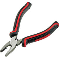 県央貿易 ミニ ペンチ 24033 1丁（直送品）