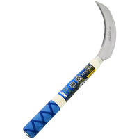 コンヨ ステンレス 鋸鎌 30194 1本（直送品）