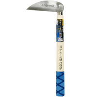 コンヨ ステンレス小鎌 31199 1本（直送品）