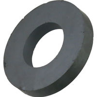 県央貿易 防鳥マグネット ダブル 36692 1個