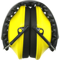 コンヨ イヤーマフ 39799 1個