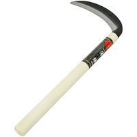 県央貿易 薄鎌 83340 1本