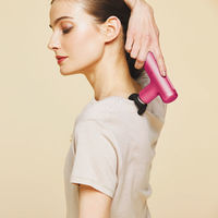 ドリームファクトリー エクサガン　ハイパー　ローズピンク REGー04 PK 1台