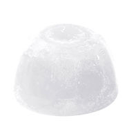 マルカン わんわんシャーベット　ヨーグルト 42098 1セット（16g×9個入×10）（直送品）