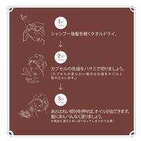 アイエスリンク エリップスＴＭ　ボトル　ピンク　５０粒 770403 1ケース（12個×50粒）（直送品）