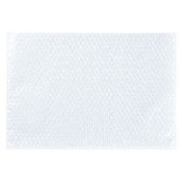 プチプチ（R）袋 フラップなし d37 840×600mm（A1対応サイズ） 1セット（25枚入） 川上産業