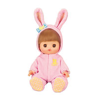 パイロット おめめぱちくりネネちゃん入門セット 1851440 1個