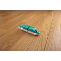 パイロット 水陸両用トレイン E5系新幹線はやぶさ 1861651 1個