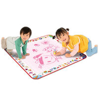 パイロット スイスイおえかき あか 1823089 1個