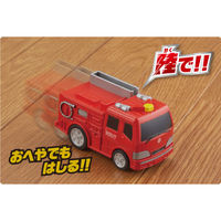 パイロット 水陸両用カー 消防車 1861689 1個