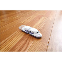 パイロット 水陸両用トレイン N700系新幹線 1861658 1個