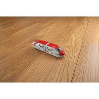 パイロット 水陸両用トレイン E6系新幹線こまち 1861652 1個