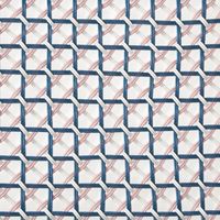 杉田エース WAーテーブル ブルー 660184 1台（直送品）