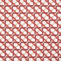 杉田エース WAーテーブル ロング レッド 660186 1台（直送品）