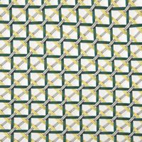 杉田エース WAーテーブル ロング グリーン 660188 1台（直送品）