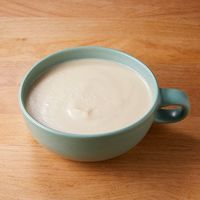 杉田エース アホブランコ 652678 1セット(50個)（直送品）