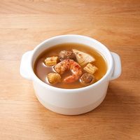 杉田エース トムヤムクン 652677 1セット(50個)（直送品）