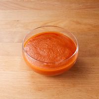 杉田エース ガスパチョ 652679 1セット(50個)（直送品）