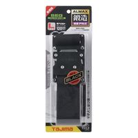 エスコ 50x1450mm 作業用ベルト EA924TA-22 1個（直送品）