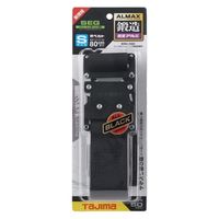 エスコ 50x1100mm 作業用ベルト EA924TA-20 1個（直送品）