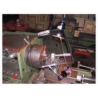 ファーステック マグネットセーフティーガード ECE-CSP310 1台（直送品）