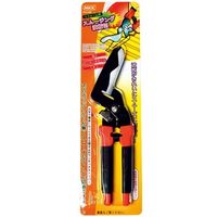 モトコマ MKK リフォーム用スムージング波板切 RHー230 1セット(2丁)（直送品）