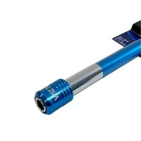 アークランズ WIZ’A ロングバージョイント LJー150 1セット(4個)（直送品）