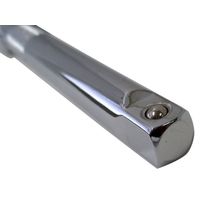 アークランズ GREATTOOL エクステンショバー 125mm 差込角9.5mm EB3ー125 1セット(4本)（直送品）