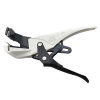 ＶＡ線ストリッパー白（限定色） 6003VA-22W (VICTOR) 1個 ビクター（直送品）