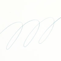 三菱鉛筆 色鉛筆880 7 深緑 K880.7 1ダース(12本)