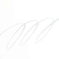 三菱鉛筆 色鉛筆880 9 ぐんじょう色 K880.9 1ダース(12本)