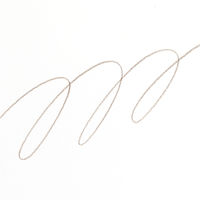 三菱鉛筆 色鉛筆880 23 ねずみ色 K880.23 1ダース(12本)