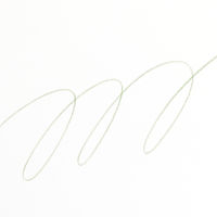 三菱鉛筆 色鉛筆880 19 黄土色 K880.19 1ダース(12本)