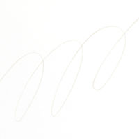 三菱鉛筆 色鉛筆880 1 白 K880.1 1ダース(12本)