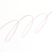 三菱鉛筆 色鉛筆880 14 紅色 K880.14 1ダース(12本)