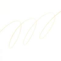 三菱鉛筆 色鉛筆880 20 赤茶色 K880.20 1ダース(12本)