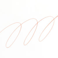 三菱鉛筆 色鉛筆880 16 朱色 K880.16 1ダース(12本)