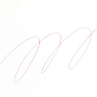 三菱鉛筆 色鉛筆880 11 赤紫 K880.11 1ダース(12本)