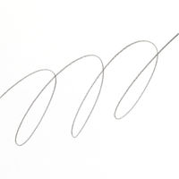 三菱鉛筆　色鉛筆880 25 金色 K880.25 1ダース(12本)